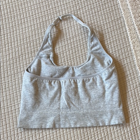 Target HalterTop - Picture 3 of 4